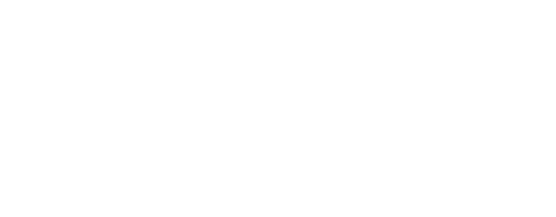 logo-gabetti-franchising-w